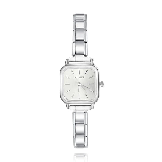 Charm Armbanduhr