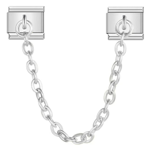 Basic Charm-Kette