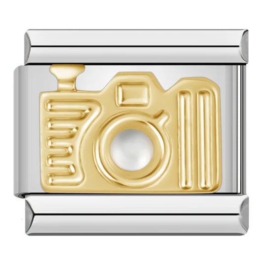 Goldene Kamera