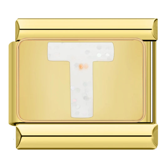 T Glitzer