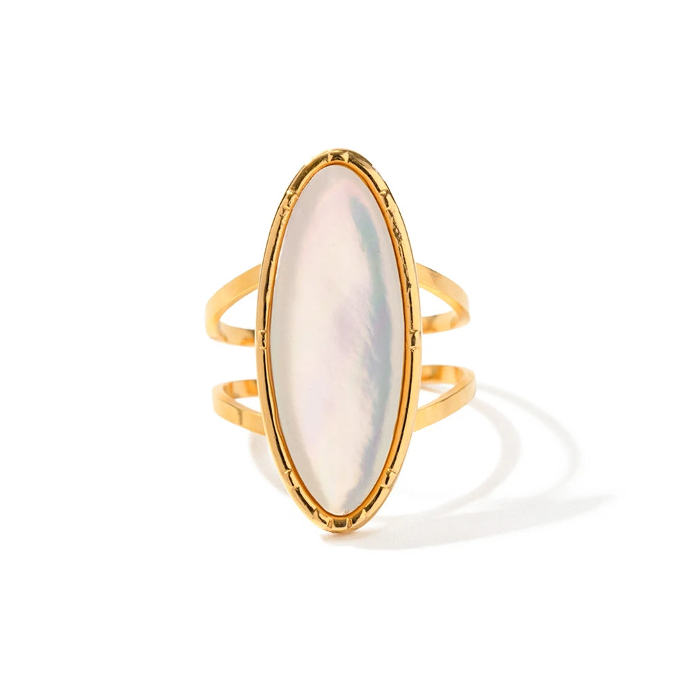 Vento Ring