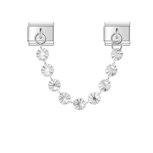 Sunlight Charm-Kette