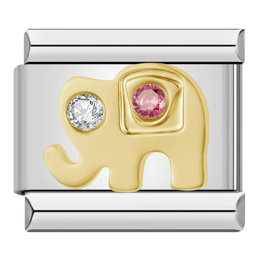 Elefant