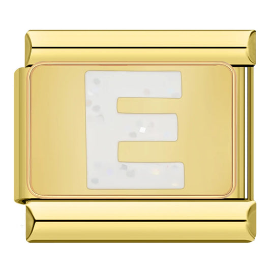 E Glitzer