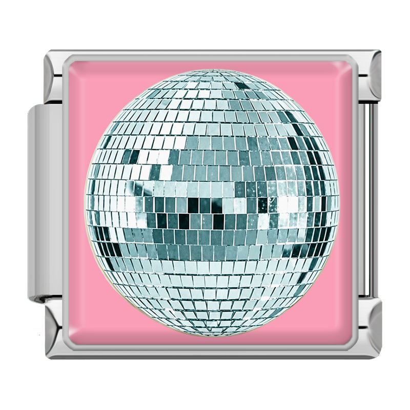 Discokugel