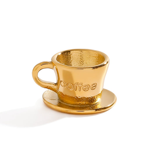 Tasse