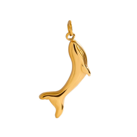 Delfin