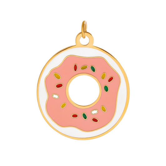 Donut