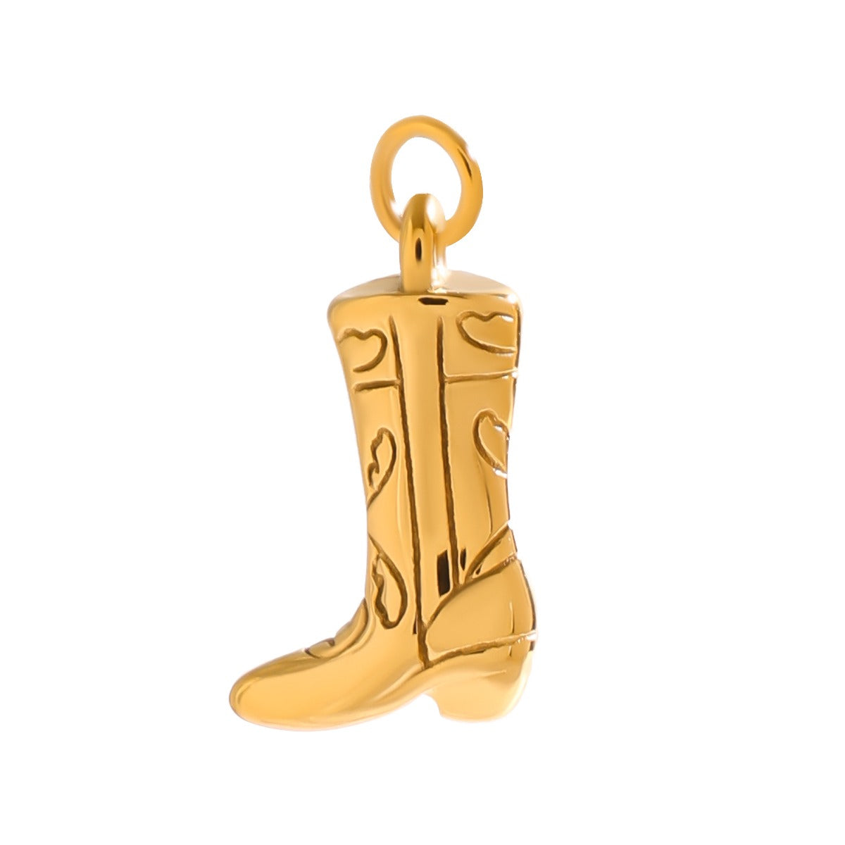 Stiefel
