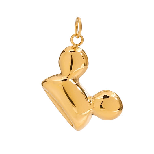 Golden Bear