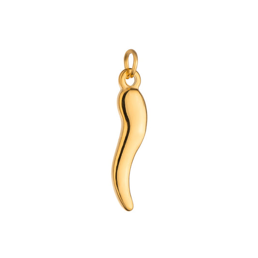 Cornita
