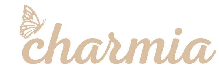 Anhänger V